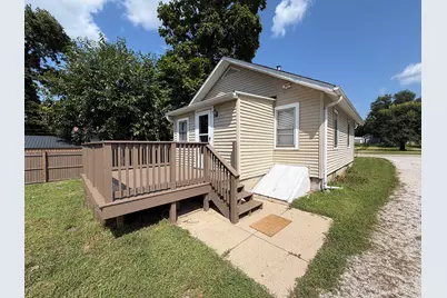 1617 Pine Street, Ottawa, IL 61350 - Photo 21