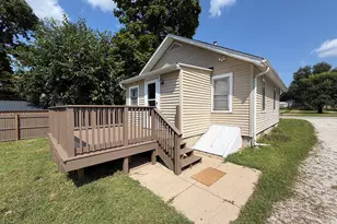 1617 Pine St, Ottawa, IL 61350 - Photo 21