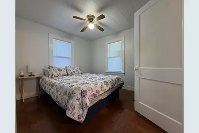 1617 Pine Street, Ottawa, IL 61350 - Photo 13