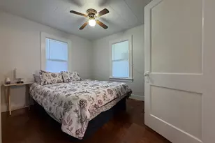 1617 Pine St, Ottawa, IL 61350 - Photo 13
