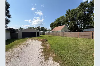 1617 Pine Street, Ottawa, IL 61350 - Photo 17