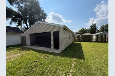 1617 Pine Street, Ottawa, IL 61350 - Photo 19