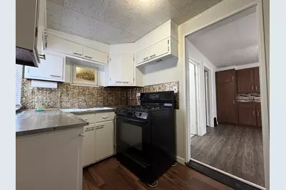 1617 Pine Street, Ottawa, IL 61350 - Photo 7