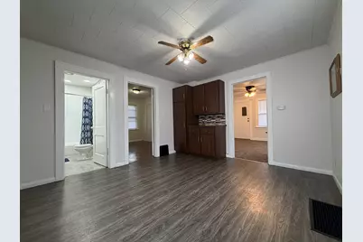 1617 Pine Street, Ottawa, IL 61350 - Photo 11