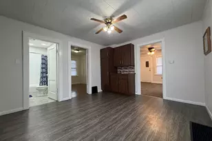 1617 Pine St, Ottawa, IL 61350 - Photo 11