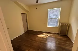 8129 S Evans Ave, Chicago, IL 60619 - Photo 13