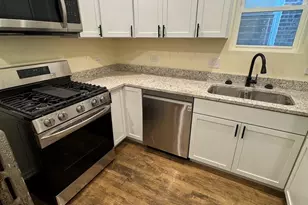 8129 S Evans Ave, Chicago, IL 60619 - Photo 15