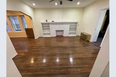 8129 S Evans Avenue #1, Chicago, IL 60619 - Photo 3