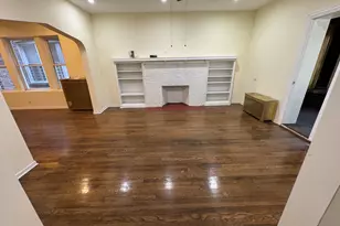 8129 S Evans Ave, Chicago, IL 60619 - Photo 3