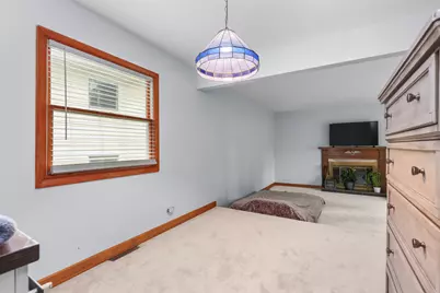 458 Patton Drive, Buffalo Grove, IL 60089 - Photo 7