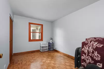 458 Patton Drive, Buffalo Grove, IL 60089 - Photo 15