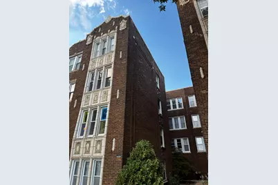 2840 W Addison Street #2S, Chicago, IL 60618 - Photo 1