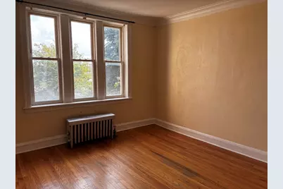 2840 W Addison Street #2S, Chicago, IL 60618 - Photo 3