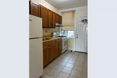 2840 W Addison Street #2S, Chicago, IL 60618 - Photo 5