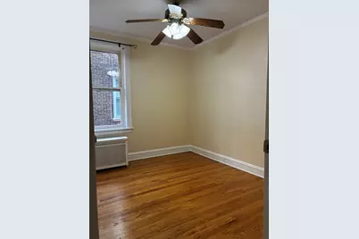 2840 W Addison Street #2S, Chicago, IL 60618 - Photo 7