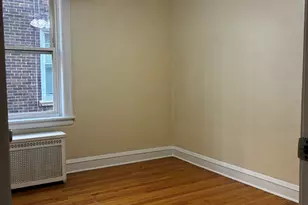 2840 W Addison St, Chicago, IL 60618 - Photo 7