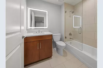 850 N Lake Shore Drive #203, Chicago, IL 60611 - Photo 13
