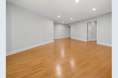 850 N Lake Shore Drive #203, Chicago, IL 60611 - Photo 11
