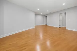 850 N Lake Shore Dr, Chicago, IL 60611 - Photo 11