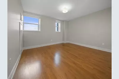 850 N Lake Shore Drive #203, Chicago, IL 60611 - Photo 9