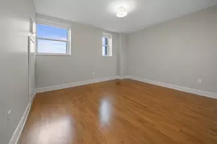 850 N Lake Shore Dr, Chicago, IL 60611 - Photo 9