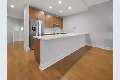 850 N Lake Shore Drive #203, Chicago, IL 60611 - Photo 3