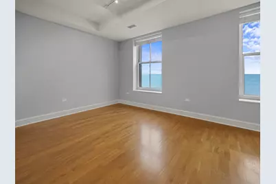 850 N Lake Shore Drive #203, Chicago, IL 60611 - Photo 7