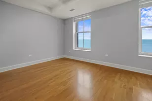 850 N Lake Shore Dr, Chicago, IL 60611 - Photo 7