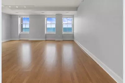 850 N Lake Shore Drive #203, Chicago, IL 60611 - Photo 5