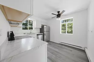 8 Mantua Ct, Park Forest, IL 60466 - Photo 7