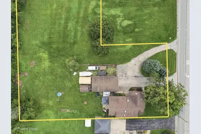 1240 83rd Street, Downers Grove, IL 60516 - Photo 3