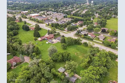 1240 83rd Street, Downers Grove, IL 60516 - Photo 7
