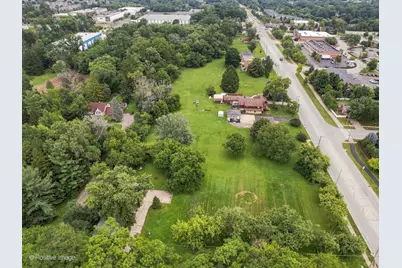 1240 83rd Street, Downers Grove, IL 60516 - Photo 1