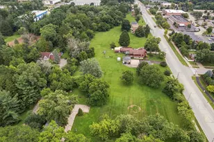 1240 83rd St, Downers Grove, IL 60516 - Photo 1