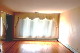 6436 W 89th Pl, Oak Lawn, IL 60453 - Photo 7