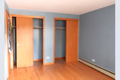6436 W 89th Place, Oak Lawn, IL 60453 - Photo 9