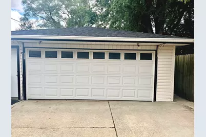 6436 W 89th Place, Oak Lawn, IL 60453 - Photo 5