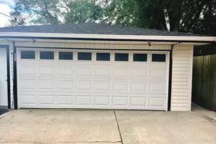 6436 W 89th Pl, Oak Lawn, IL 60453 - Photo 5