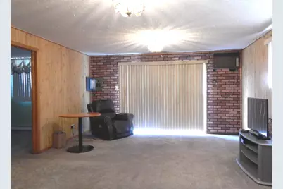 6436 W 89th Place, Oak Lawn, IL 60453 - Photo 11