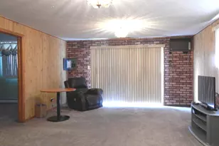6436 W 89th Pl, Oak Lawn, IL 60453 - Photo 11