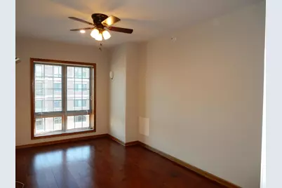 770 Pearson Street #802, Des Plaines, IL 60016 - Photo 19