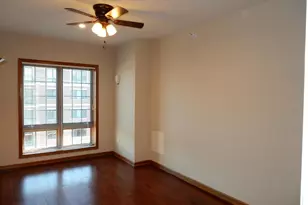770 Pearson St, Des Plaines, IL 60016 - Photo 19