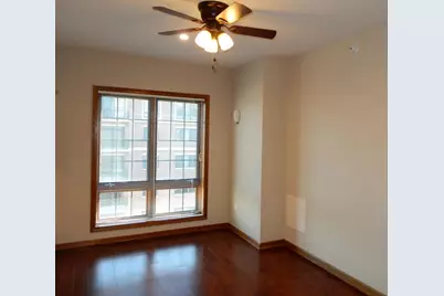 770 Pearson Street #802, Des Plaines, IL 60016 - Photo 13
