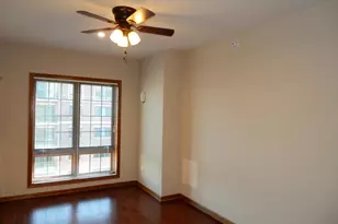 770 Pearson St, Des Plaines, IL 60016 - Photo 13