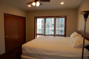 770 Pearson St, Des Plaines, IL 60016 - Photo 15