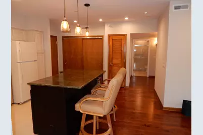 770 Pearson Street #802, Des Plaines, IL 60016 - Photo 7