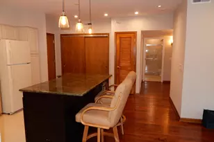 770 Pearson St, Des Plaines, IL 60016 - Photo 7