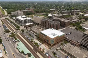 770 Pearson St, Des Plaines, IL 60016 - Photo 3