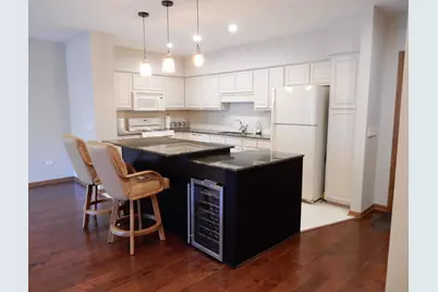 770 Pearson Street #802, Des Plaines, IL 60016 - Photo 9