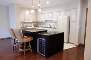 770 Pearson St, Des Plaines, IL 60016 - Photo 9
